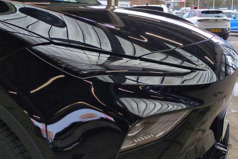 Used MG MGS5 2026 for sale - 77699260: Photo 28