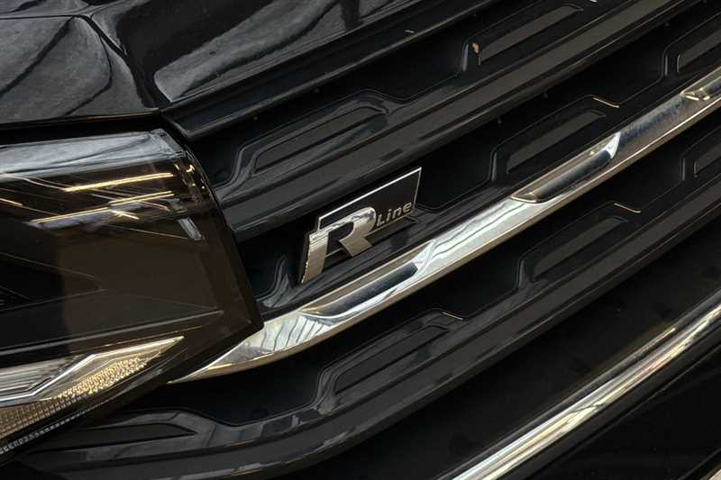 Used Volkswagen T-Cross 2021 for sale - 77485821: Photo 45