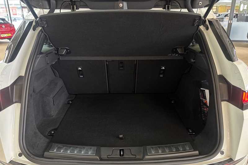 Used Land Rover Range Rover Evoque 2021 for sale - 78207779: Photo 25