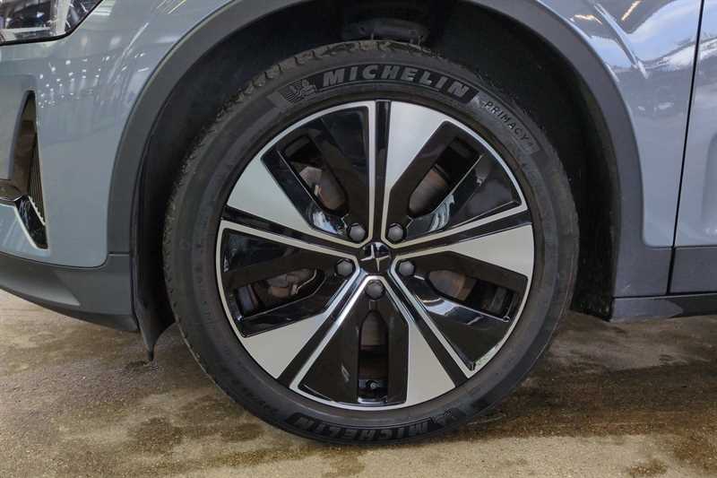 Used Polestar Polestar 2 2022 for sale - 77742590: Photo 12