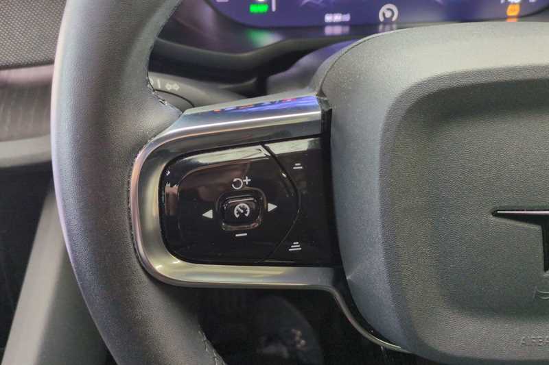 Used Polestar Polestar 2 2022 for sale - 77742590: Photo 21