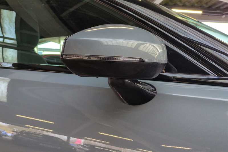 Used Polestar Polestar 2 2022 for sale - 77742590: Photo 34