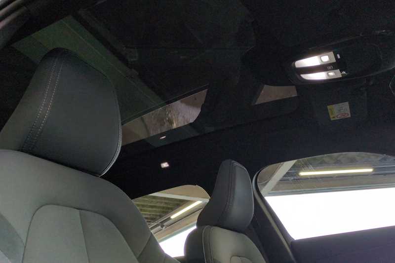 Used Polestar Polestar 2 2022 for sale - 77742590: Photo 40