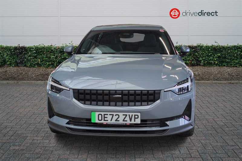 Used Polestar Polestar 2 2022 for sale - 77742590: Photo 8