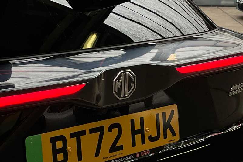 Vehicle 42