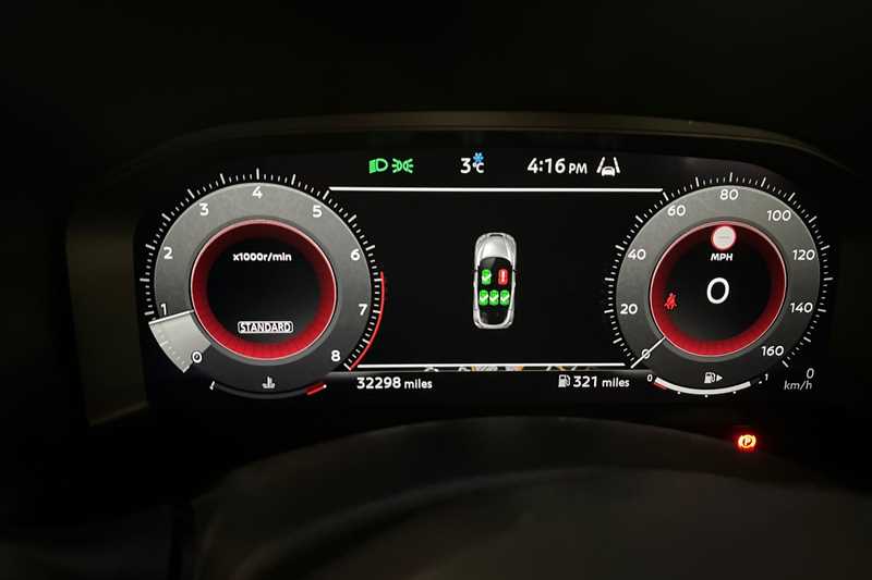 Used Nissan Juke 2024 for sale - 77322346: Photo 20