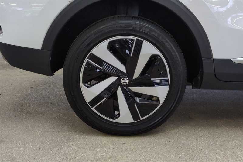 Used MG MG ZS 2023 for sale - 77741753: Photo 10