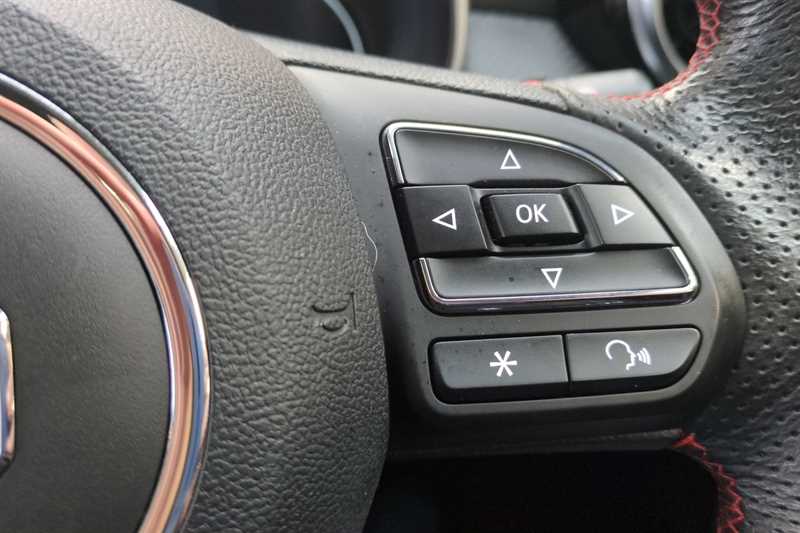 Used MG MG ZS 2023 for sale - 77741753: Photo 22