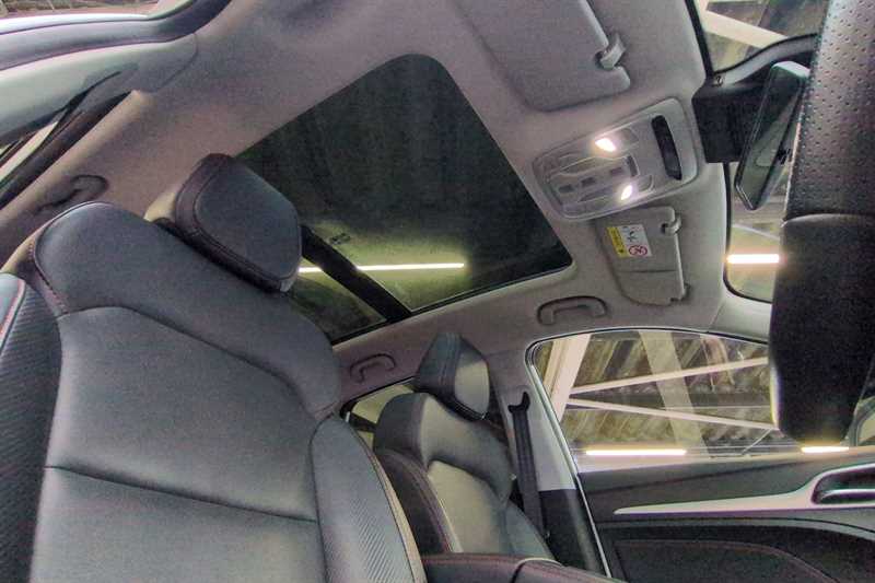 Used MG MG ZS 2023 for sale - 77741753: Photo 39