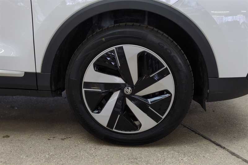 Used MG MG ZS 2023 for sale - 77741753: Photo 9