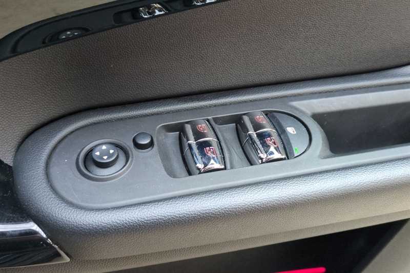 Used MINI Countryman 2019 for sale - 77915211: Photo 16