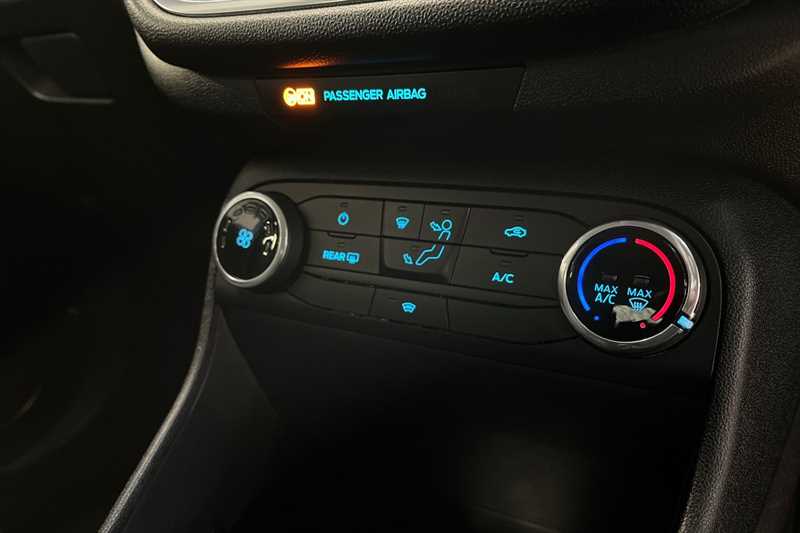 Used Ford Fiesta for sale - 76828525: Photo 15