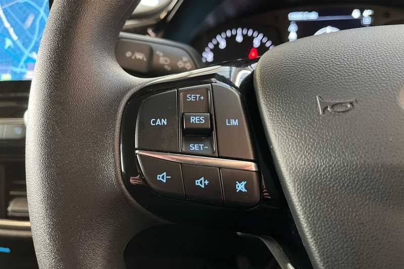 Used Ford Fiesta for sale - 76828525: Photo 21