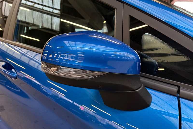 Used Ford Fiesta for sale - 76828525: Photo 35