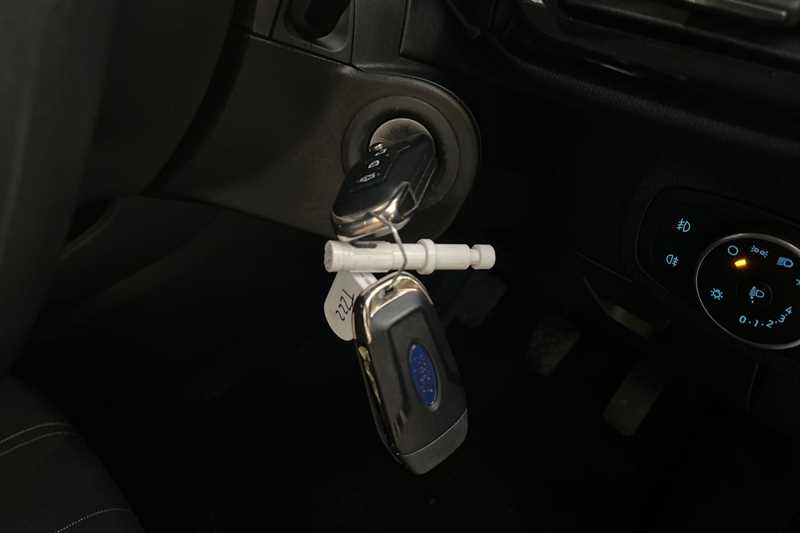 Used Ford Fiesta for sale - 76828525: Photo 36