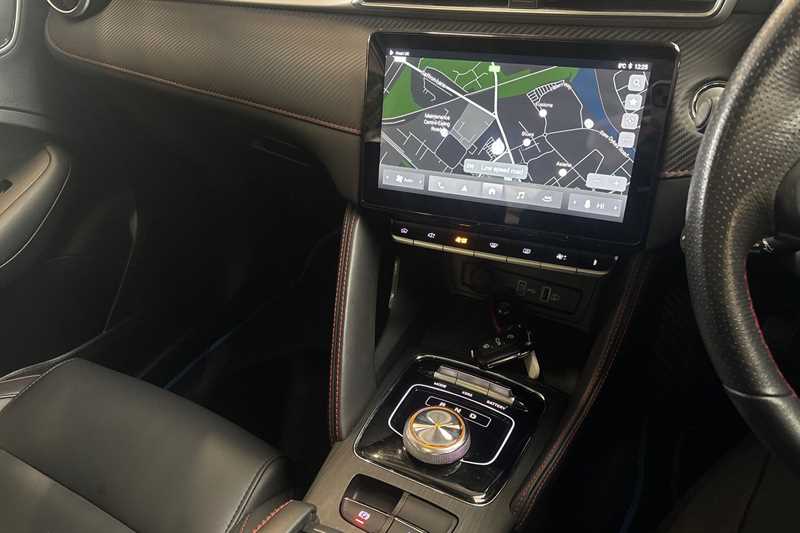 Used MG MG ZS 2022 for sale - 78174698: Photo 14