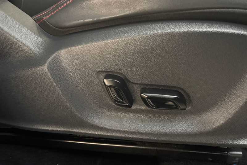 Used MG MG ZS 2022 for sale - 78174698: Photo 26