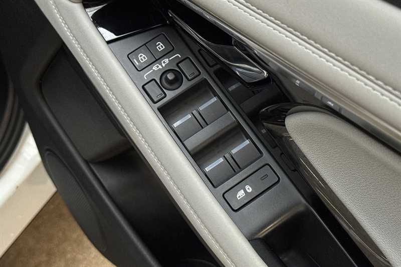 Used Land Rover Range Rover Evoque for sale - 76463698: Photo 16