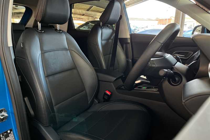 Used MG MG ZS 2025 for sale - 77895111: Photo 23