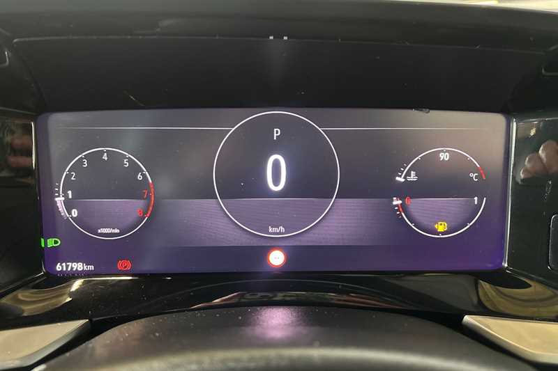 Used Vauxhall Mokka 2021 for sale - 78076083: Photo 20