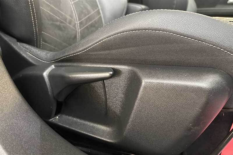 Used Vauxhall Mokka 2021 for sale - 78076083: Photo 26