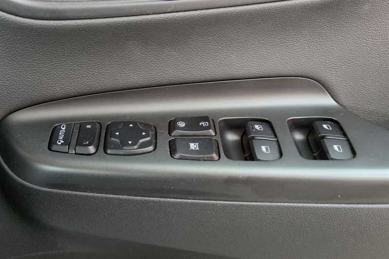 Used Hyundai KONA 2021 for sale - 78119622: Photo 16