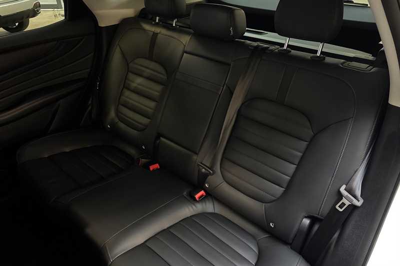 Used MG MG HS for sale - 76732949: Photo 45