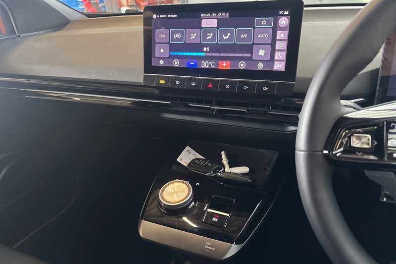 Used MG MG4 2023 for sale - 78119706: Photo 14