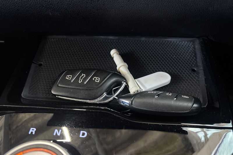 Used MG MG4 2023 for sale - 78119706: Photo 36