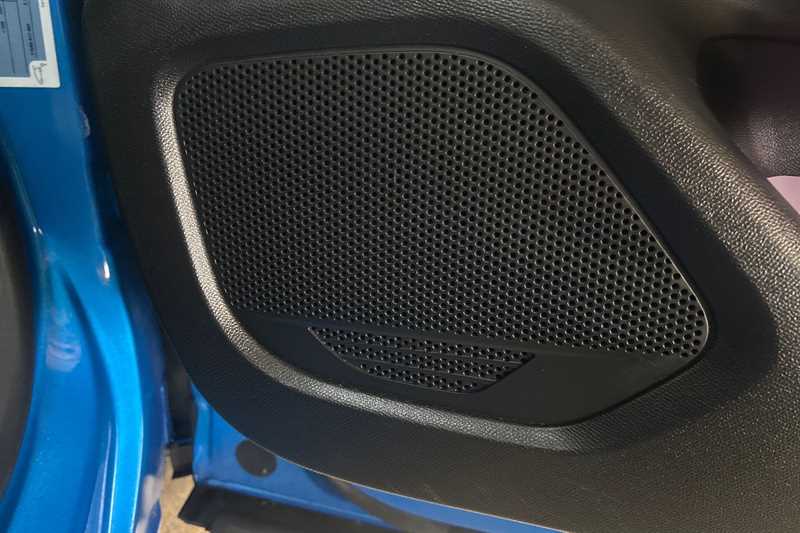 Used Peugeot 2008 2022 for sale - 77554389: Photo 27