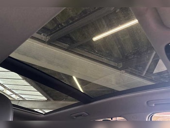 Used Hyundai Santa Fe 2022 for sale - 79415658: Photo