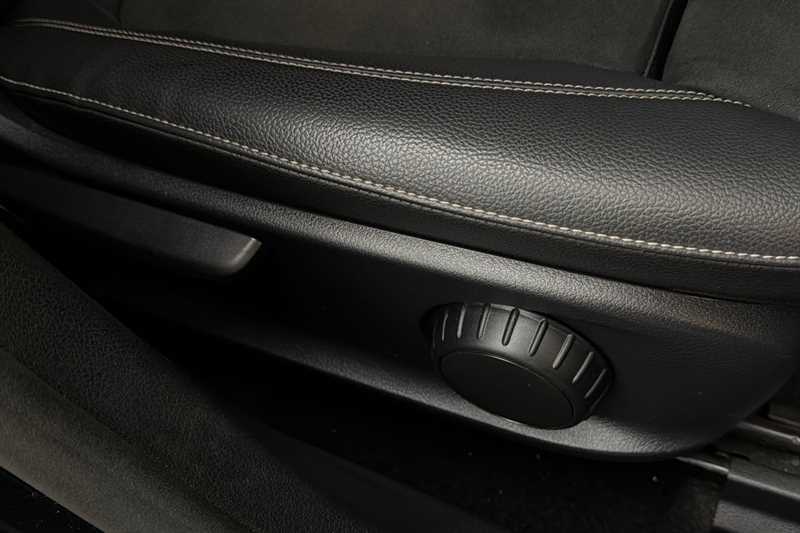 Used Mercedes-Benz A-Class 2022 for sale - 76955792: Photo 26