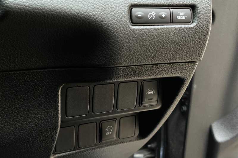 Used Nissan Qashqai 2018 for sale - 76525297: Photo 40