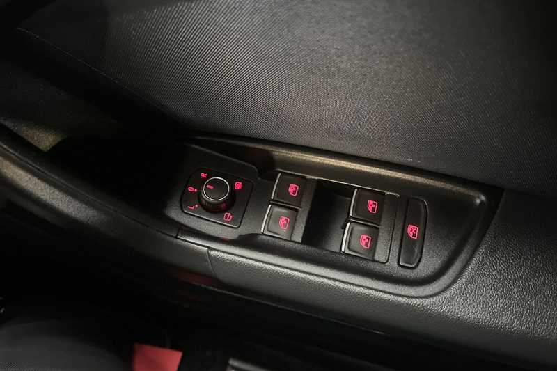 Used Audi A1 2022 for sale - 77362675: Photo 16