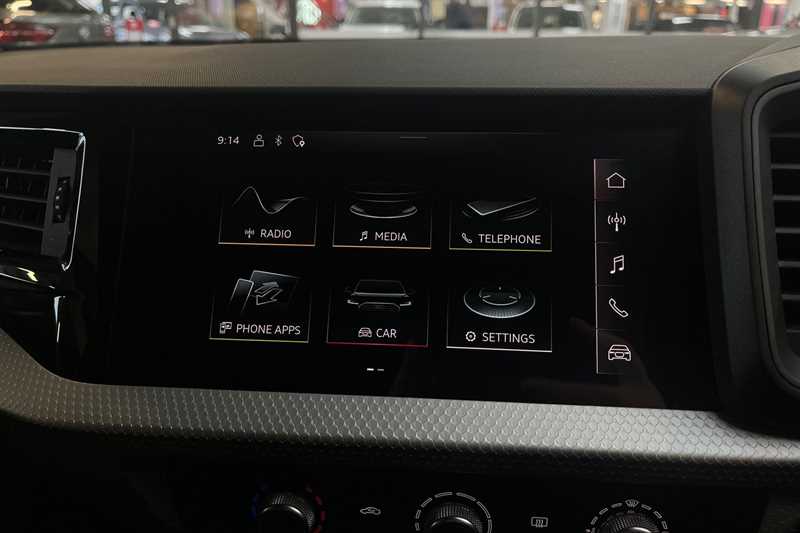 Used Audi A1 2022 for sale - 77362675: Photo 18