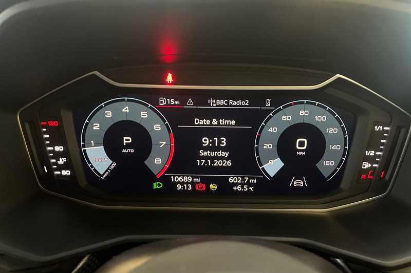 Used Audi A1 2022 for sale - 77362675: Photo 20