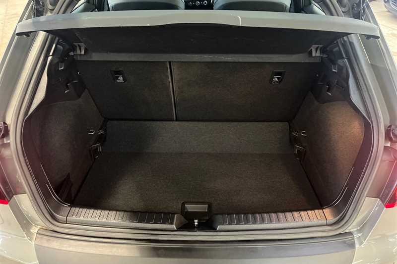 Used Audi A1 2022 for sale - 77362675: Photo 25