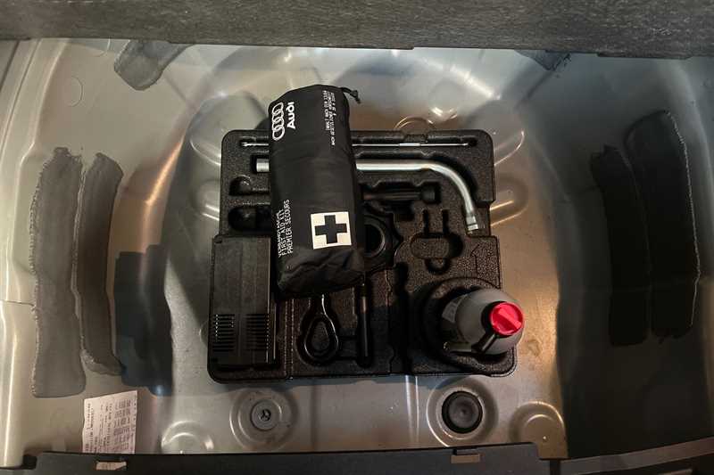 Used Audi A1 2022 for sale - 77362675: Photo 37