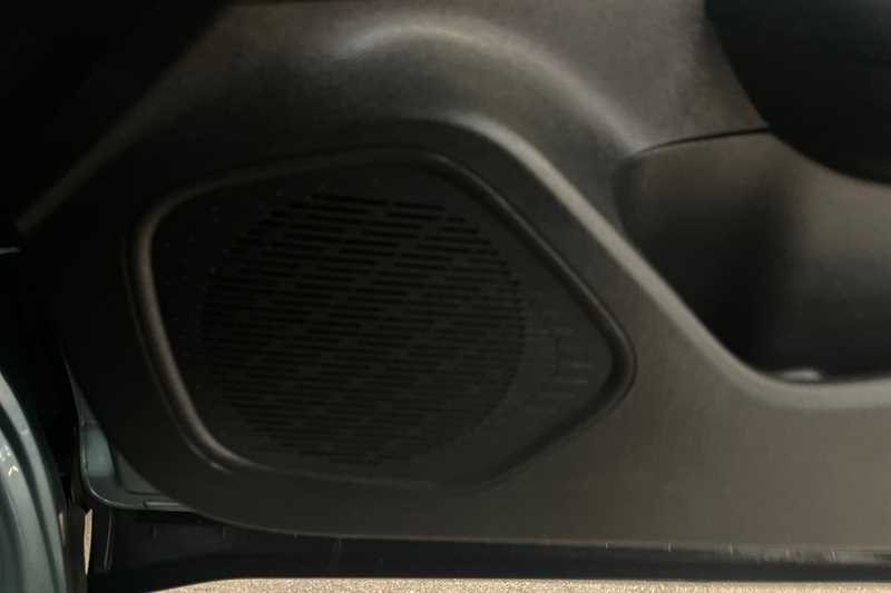 Used Citroen C4 2022 for sale - 77309678: Photo 27