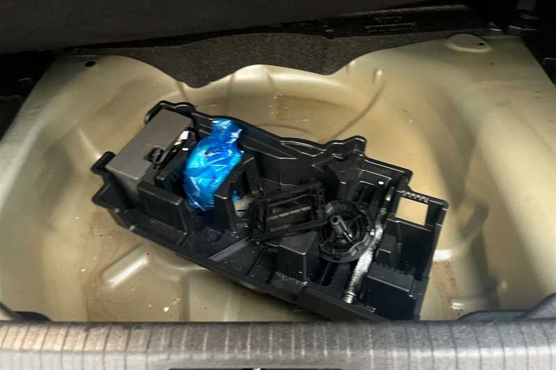 Used Citroen C4 2022 for sale - 77309678: Photo 37