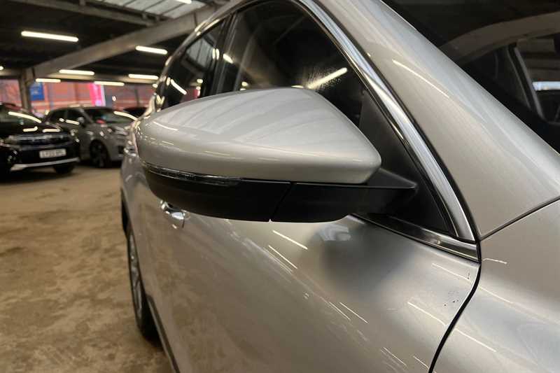 Used MG MG HS 2022 for sale - 77553700: Photo 34