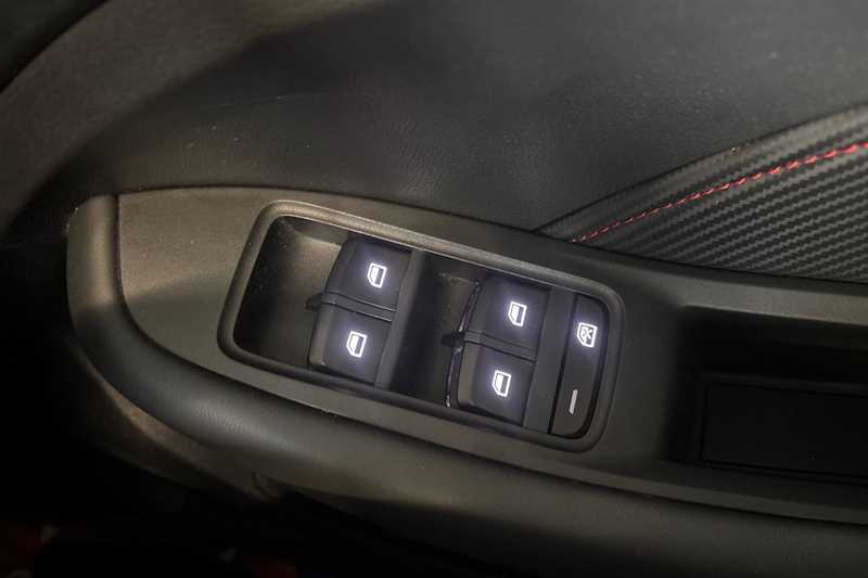 Used MG MG ZS 2022 for sale - 78160816: Photo 16