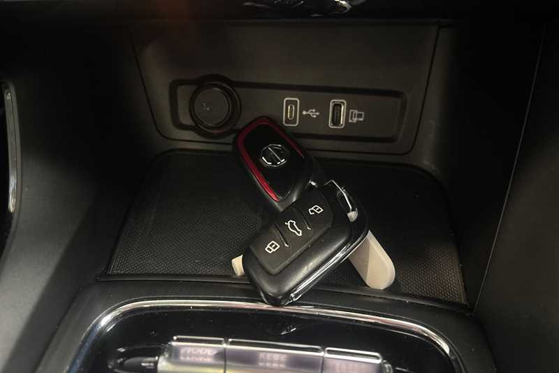 Used MG MG ZS 2022 for sale - 78160816: Photo 36