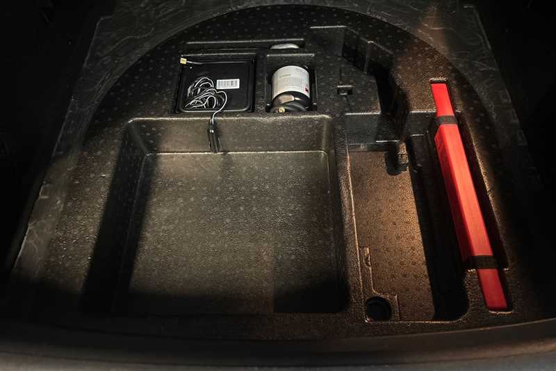 Used MG MG ZS 2022 for sale - 78160816: Photo 37