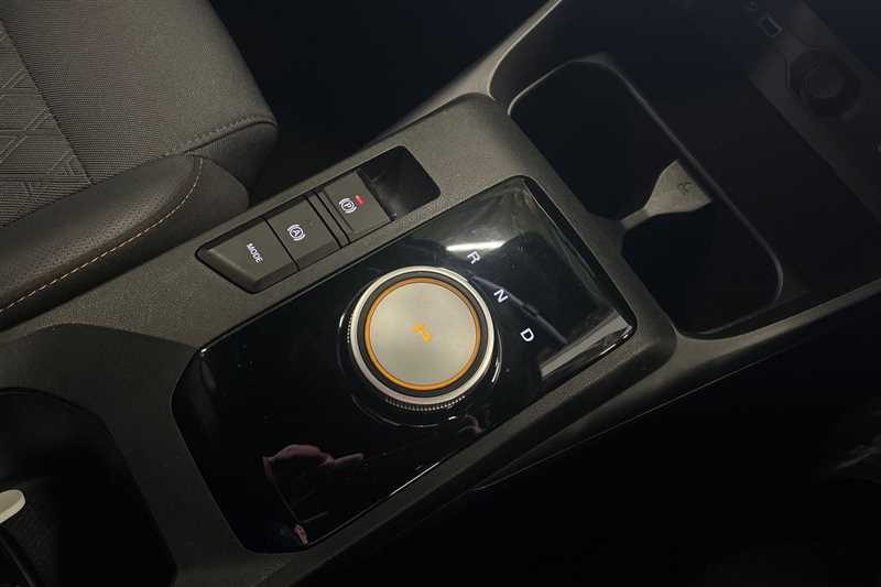 Used MG MG3 2024 for sale - 77295086: Photo 14