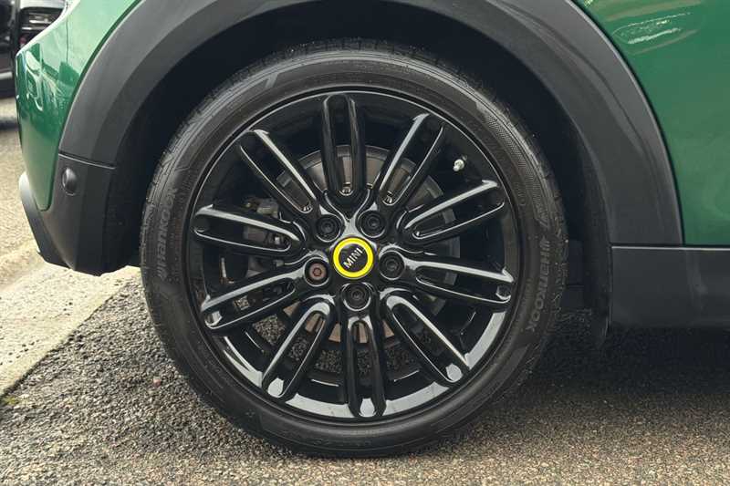 Used MINI Hatch 2022 for sale - 77415636: Photo 10