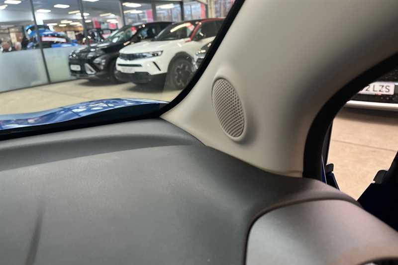 Used Citroen C3 Aircross 2022 for sale - 77317286: Photo 27