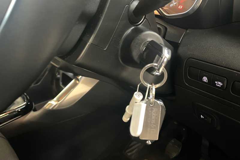 Used Citroen C3 Aircross 2022 for sale - 77317286: Photo 36