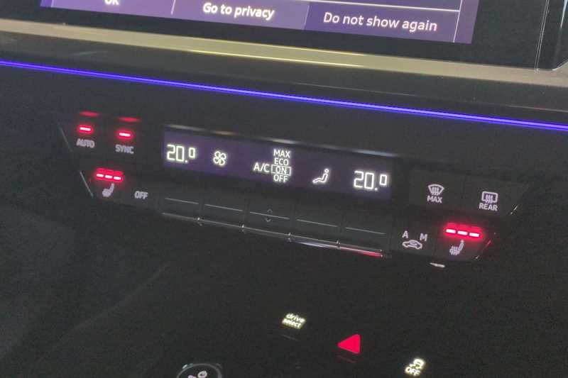 Used Audi Q4 e-tron 2022 for sale - 77899861: Photo 15