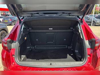 Used Vauxhall Grandland 2023 for sale - 79863806: Photo